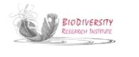 BioDiversity Research Institute